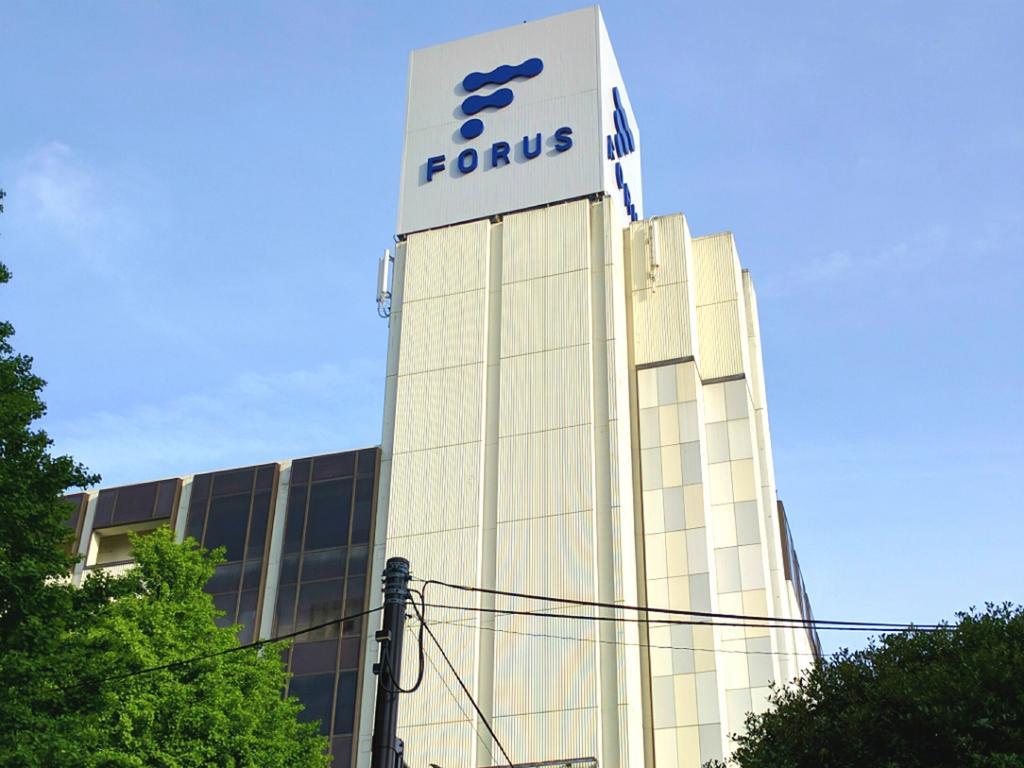 Hotel Hokke Club Sendai Exteriör bild